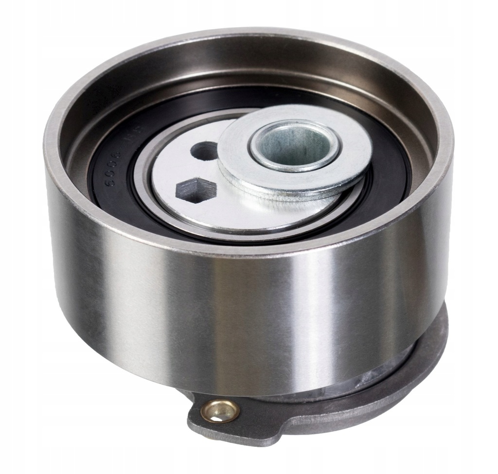 фото №1, Febi bilstein 23599 ролик натяжителя, ремень распределительного вала