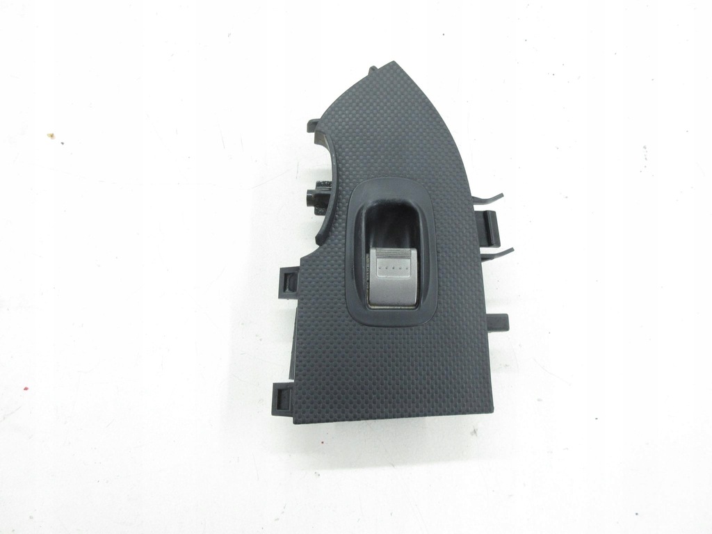 фото №1, Honda civic vii 3d hb панель скло правий перед