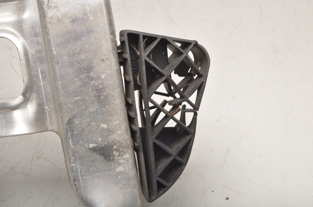 фото №6, Bmw f20 lift кронштейн зона деформации панель фары правый 7266192