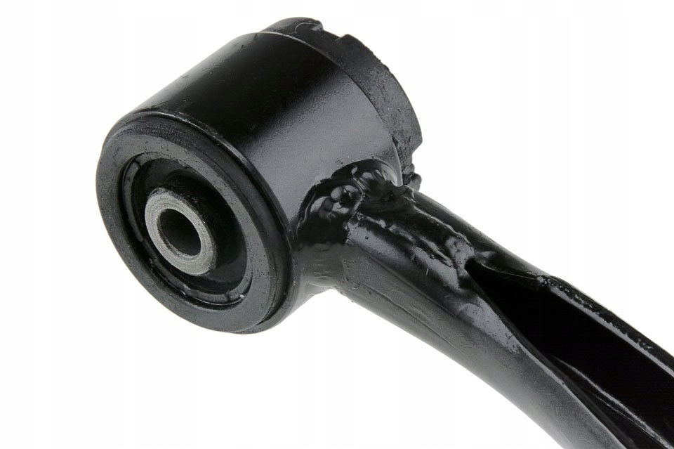 фото №12, Рычаг передний lexus is# 99-05 /верхний правый/