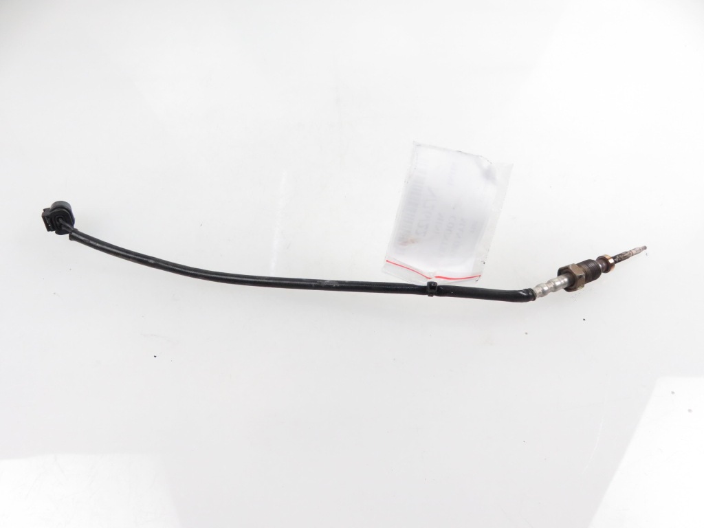 Купити Датчик вихлопних газів mini countryman 2.0 d 8509963