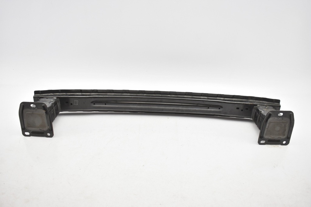 фото №9, Mercedes-benz оригінальний номер a1776105300 балка задня