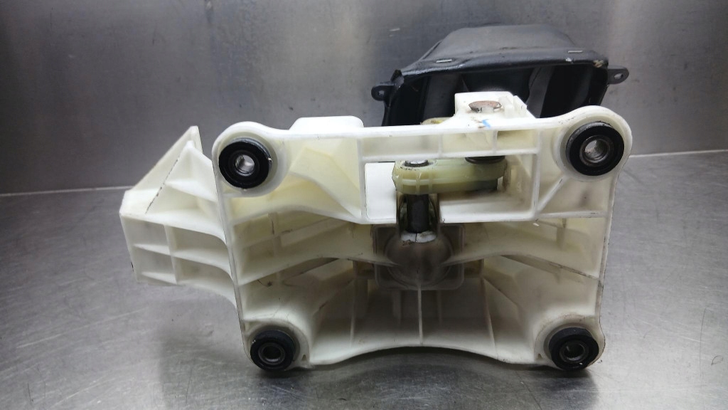 Домкрат перемикання передач honda crv cr-v ii 01-06r 2.0b Доставка