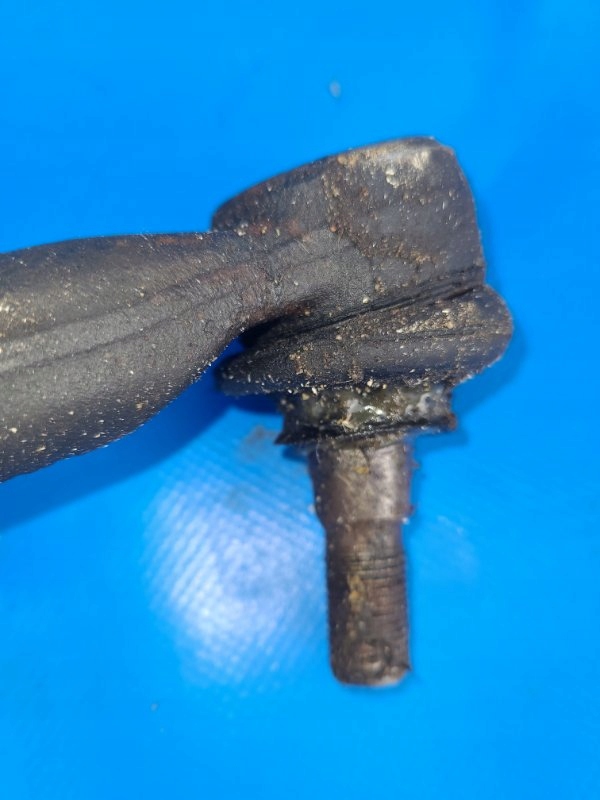 фото №14, Тяга рулевой toyota camry 40 06-11- 44200-33480