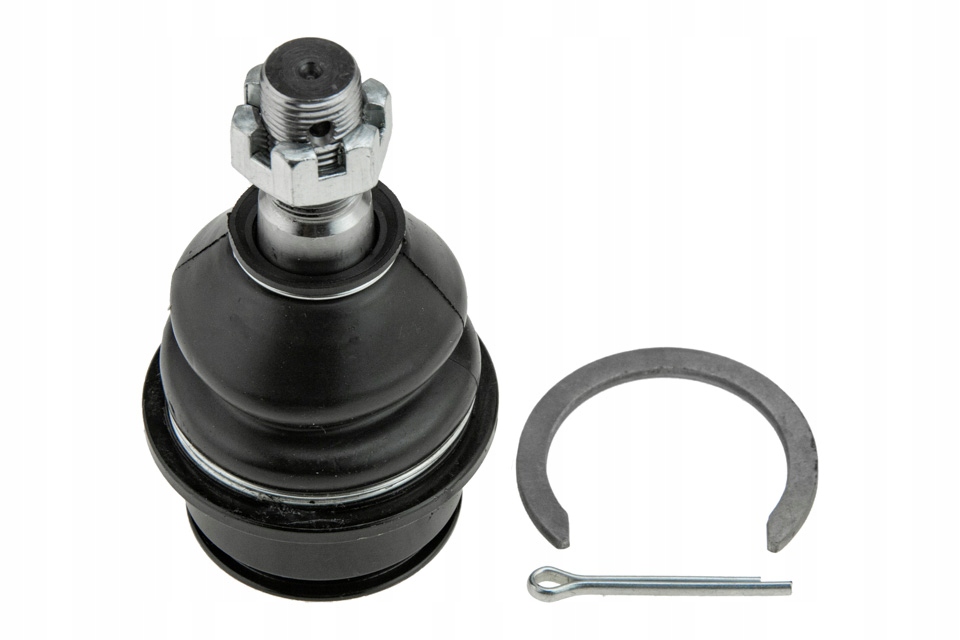 фото №2, Nty шаровая опора рычага lexus lx570 07-,