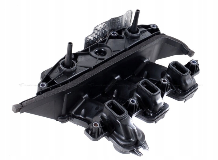 фото №1, Вентиляція картера оливи renault talisman kadjar 1.6 dci 95523939 оригінальний номер