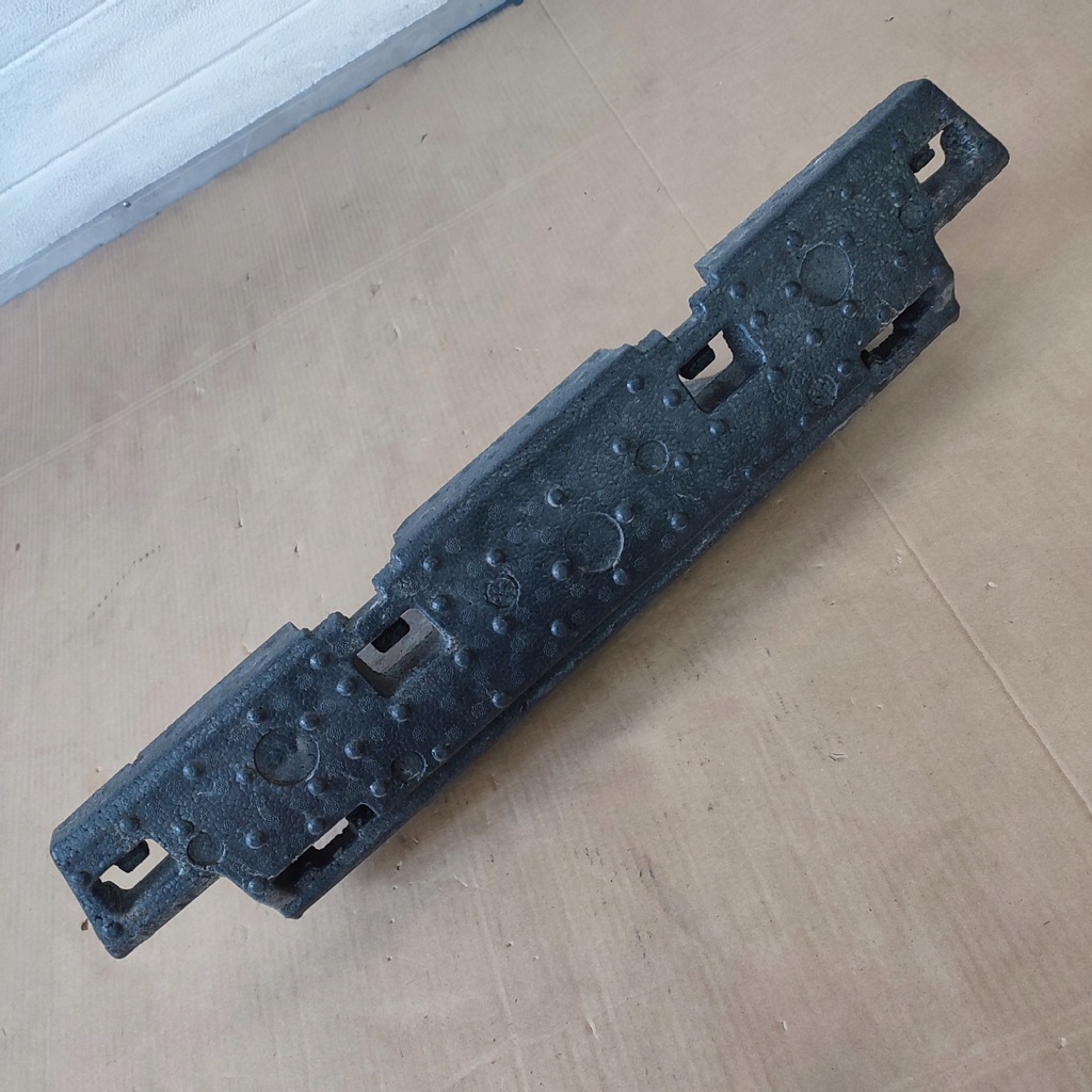 фото №1, Абсорбер бампера задня opel astra v k 13448643