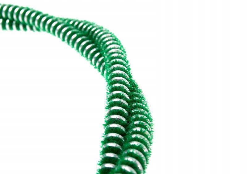 фото №16, Mini r52 механизм люк набор тросов do ремонта крыша кабриолет