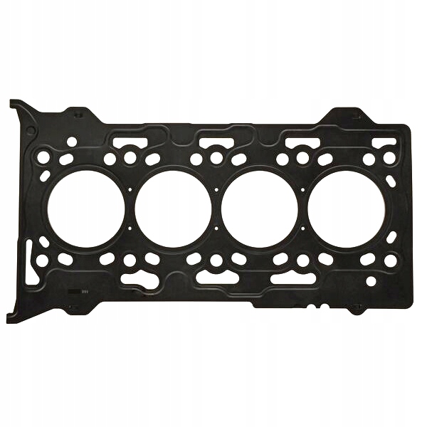 фото №1, Прокладка головки цилиндров do peugeot 4008