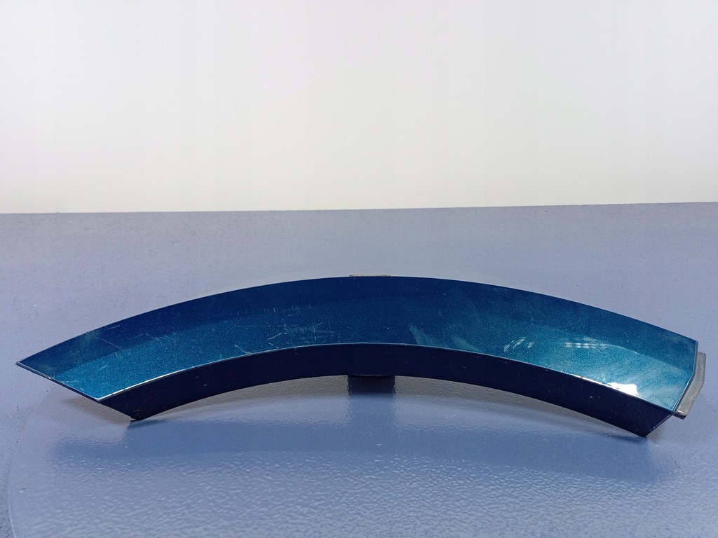 фото №1, Audi q8 молдинг двері правих задня 4m8854820