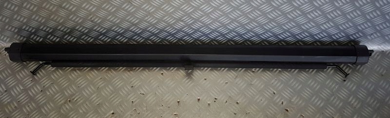 фото №1, Jaguar xf x260 шторка багажника sportbrake