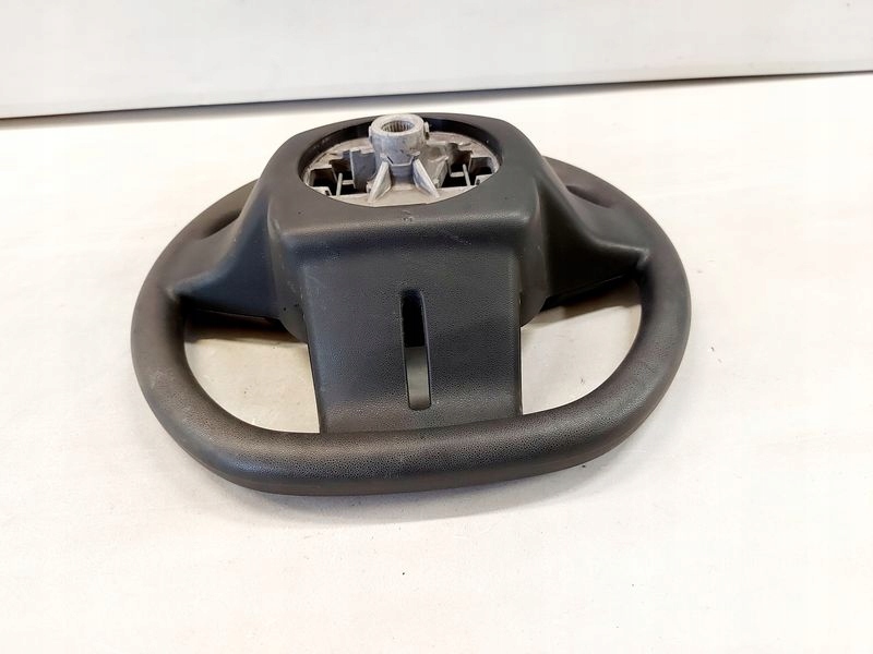 фото №7, Citroen c4 cactus воздуховод мультифункция