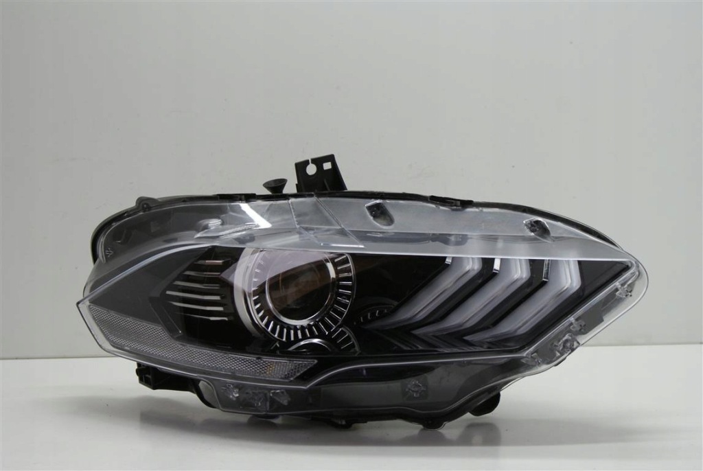 Купить Ford mustang vi mk6 18r+ правый  фара full led eur