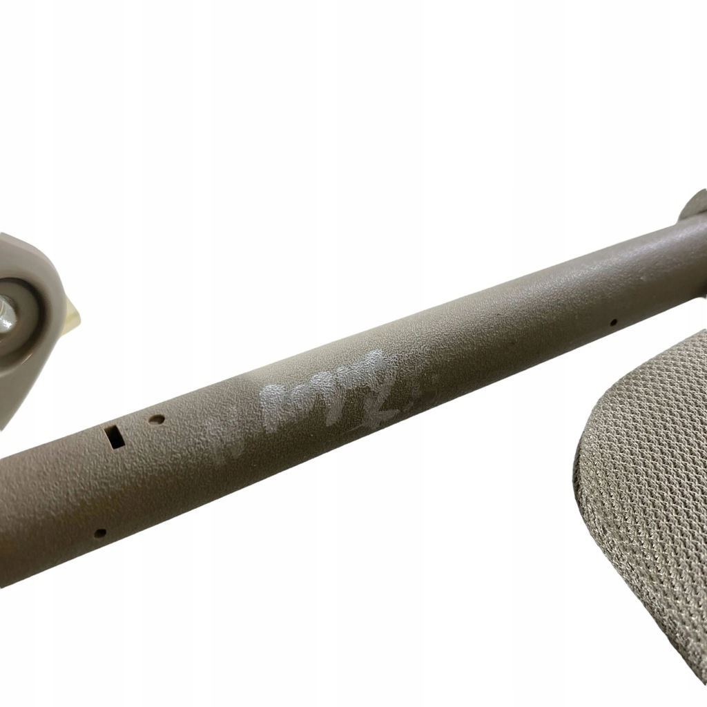 фото №10, Nissan rogue 2018 левая сторона защита солнцезащитные