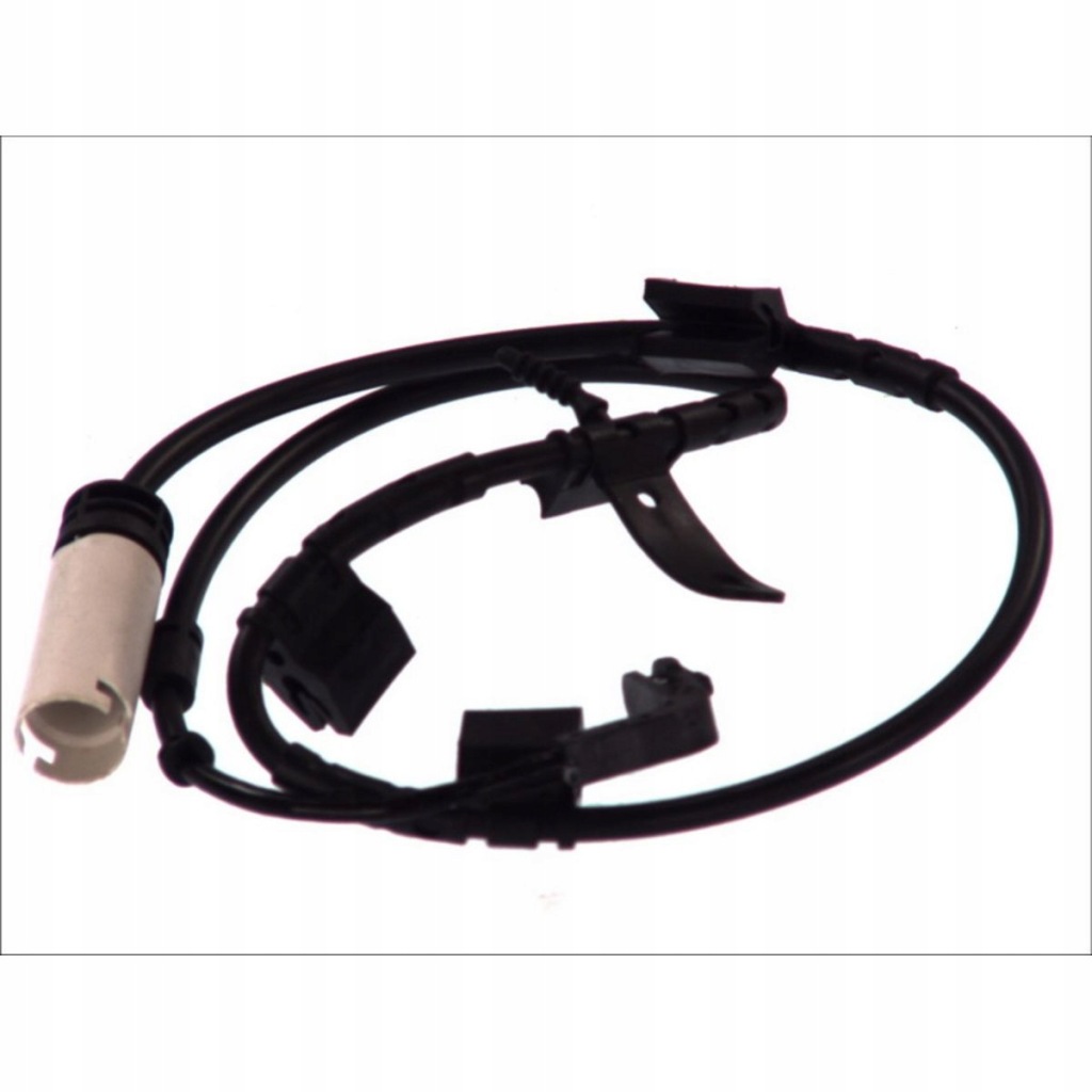 фото №2, Датчик зносу гальмівних колодок перед ws 0267 a