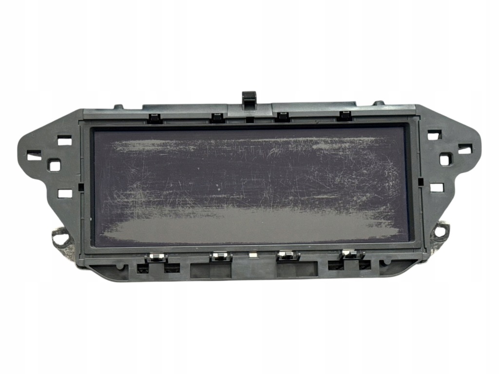 Купить Дисплей экран радио навигация bmw x1 e84 2171497