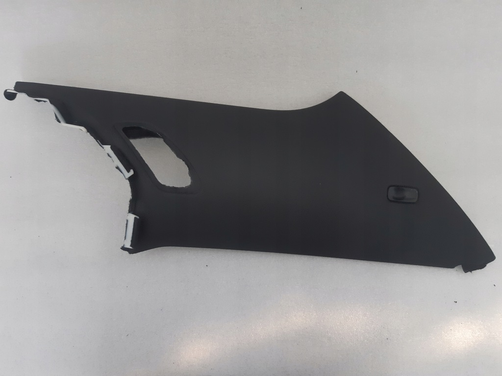 фото №4, Audi tt 8s защита стойка левая 8s8867287