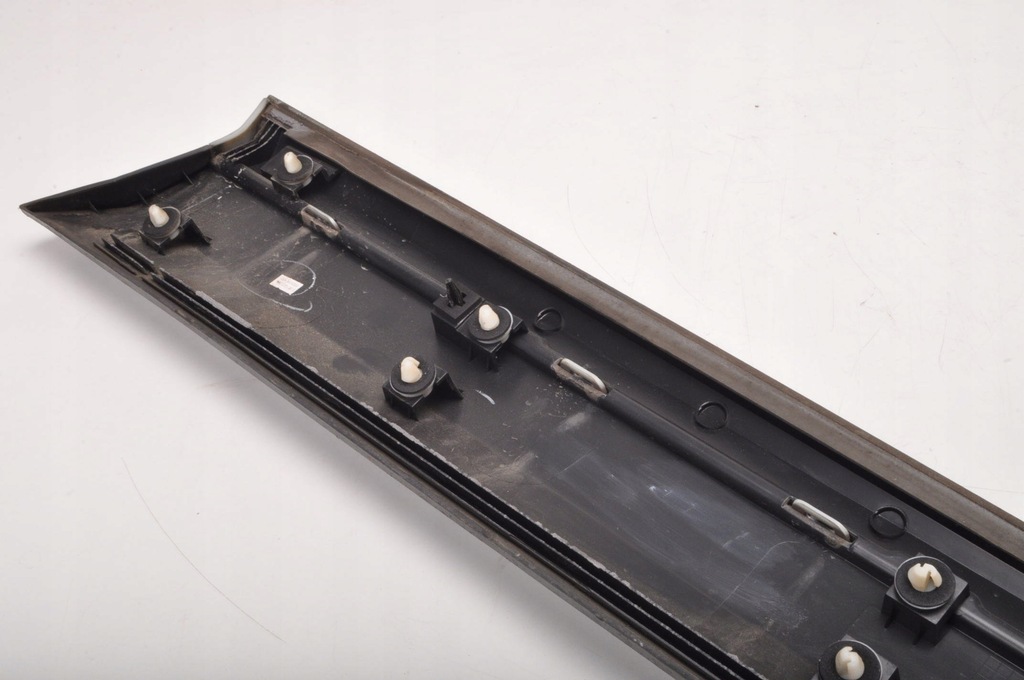 фото №11, Mg zs молдинг двері ліва перед передня lift p10360762