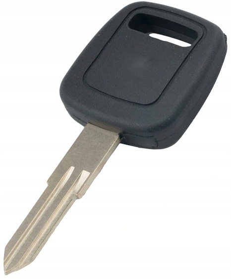 фото №1, Subaru legacy outback ключ pilot корпус