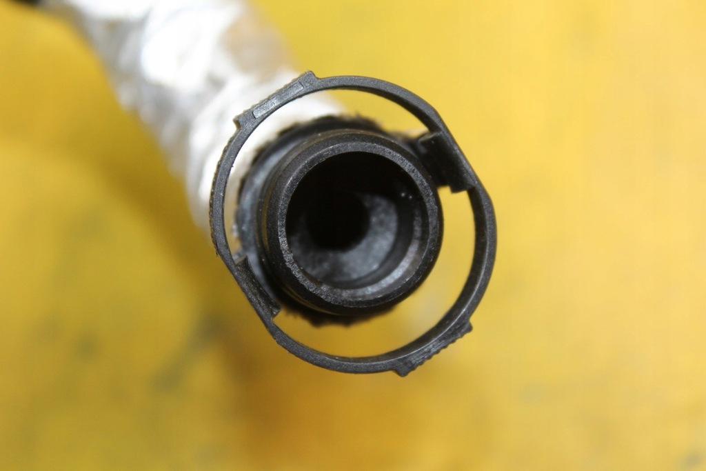 фото №6, Шланг трубка воздухозаборник audi a8 d4 3.0 tfsi cre