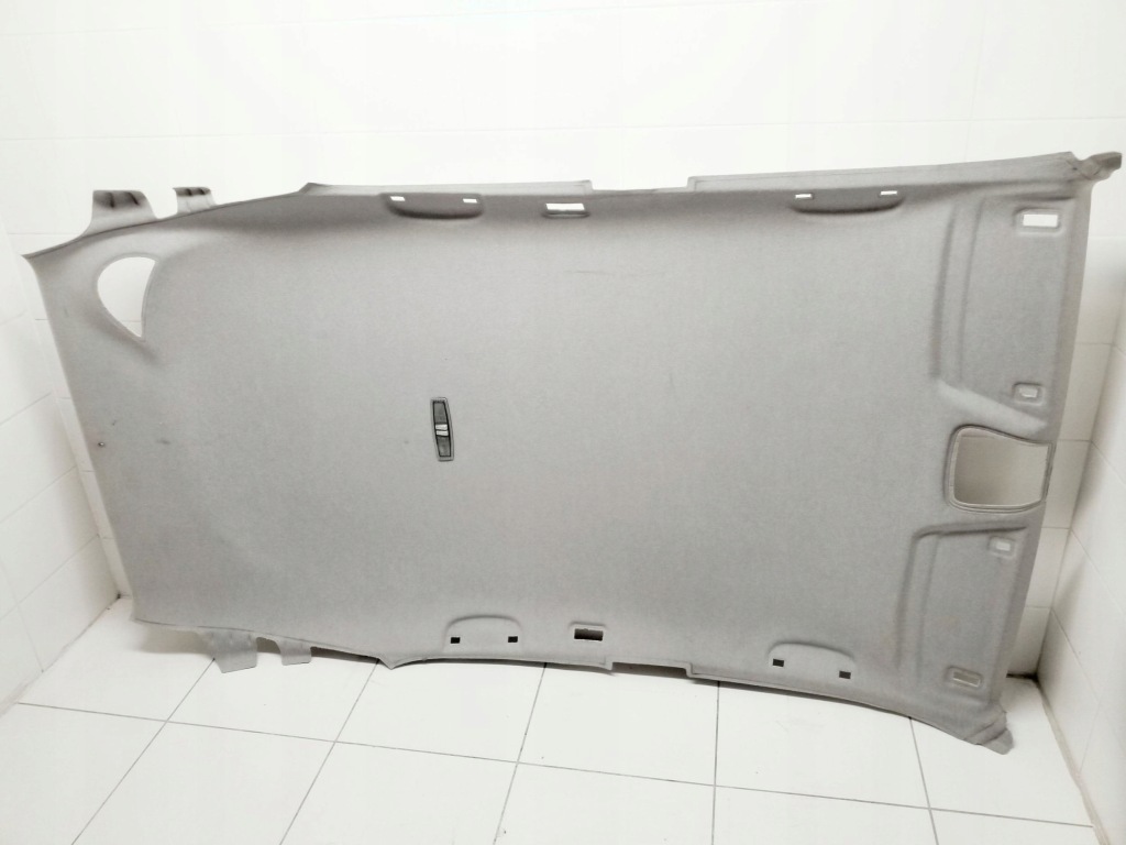 Купити 2004 opel meriva a стеля 13132077