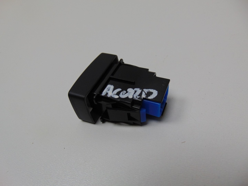 фото №4, Выключатель стабильности движение vsa honda accord viii