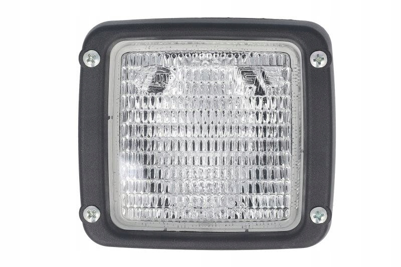 фото №1, Освещение вспомогательные hella 1ga 007 506-121