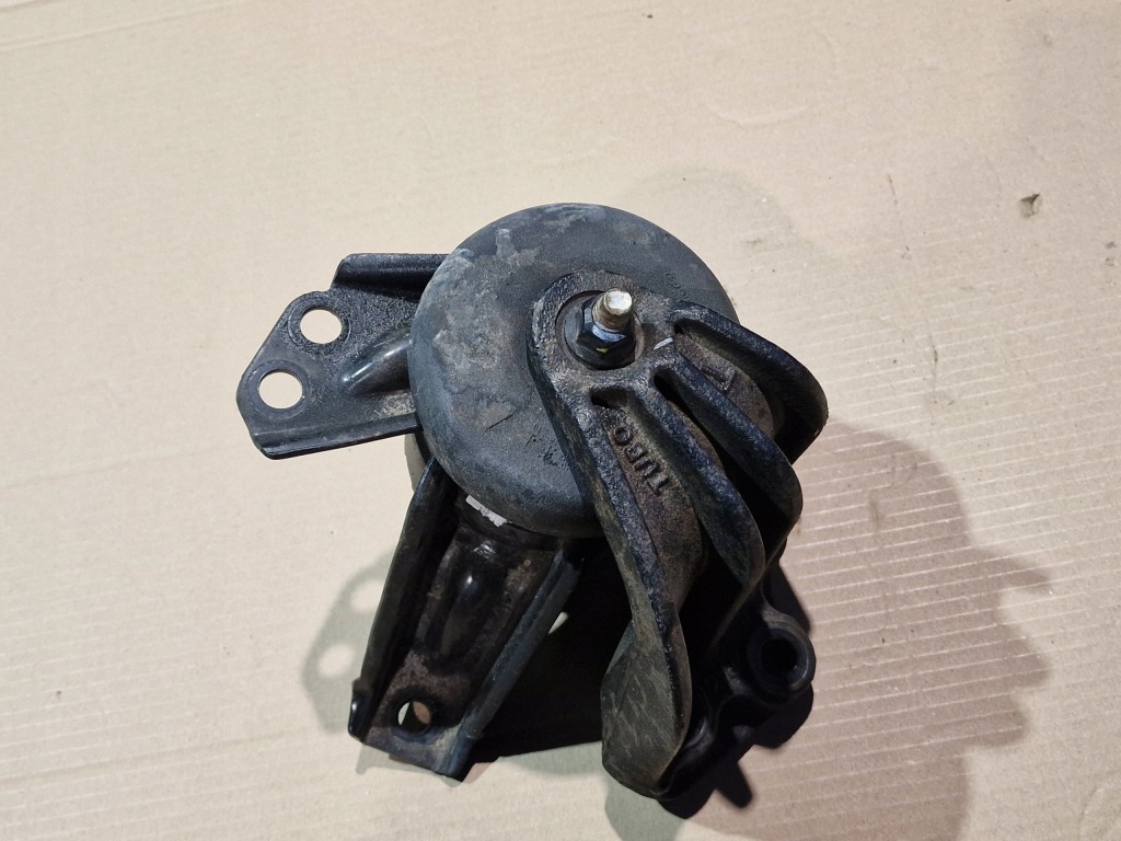 фото №1, Кронштейн подушка двигуна kia sportage iv 1.6 tgdi3