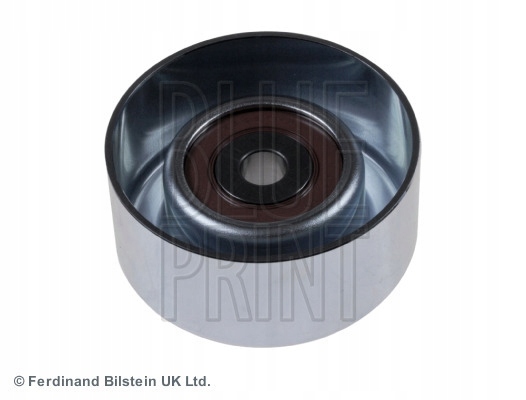 фото №2, Ролик ремінь багаторучейковий do lexus gs is rx