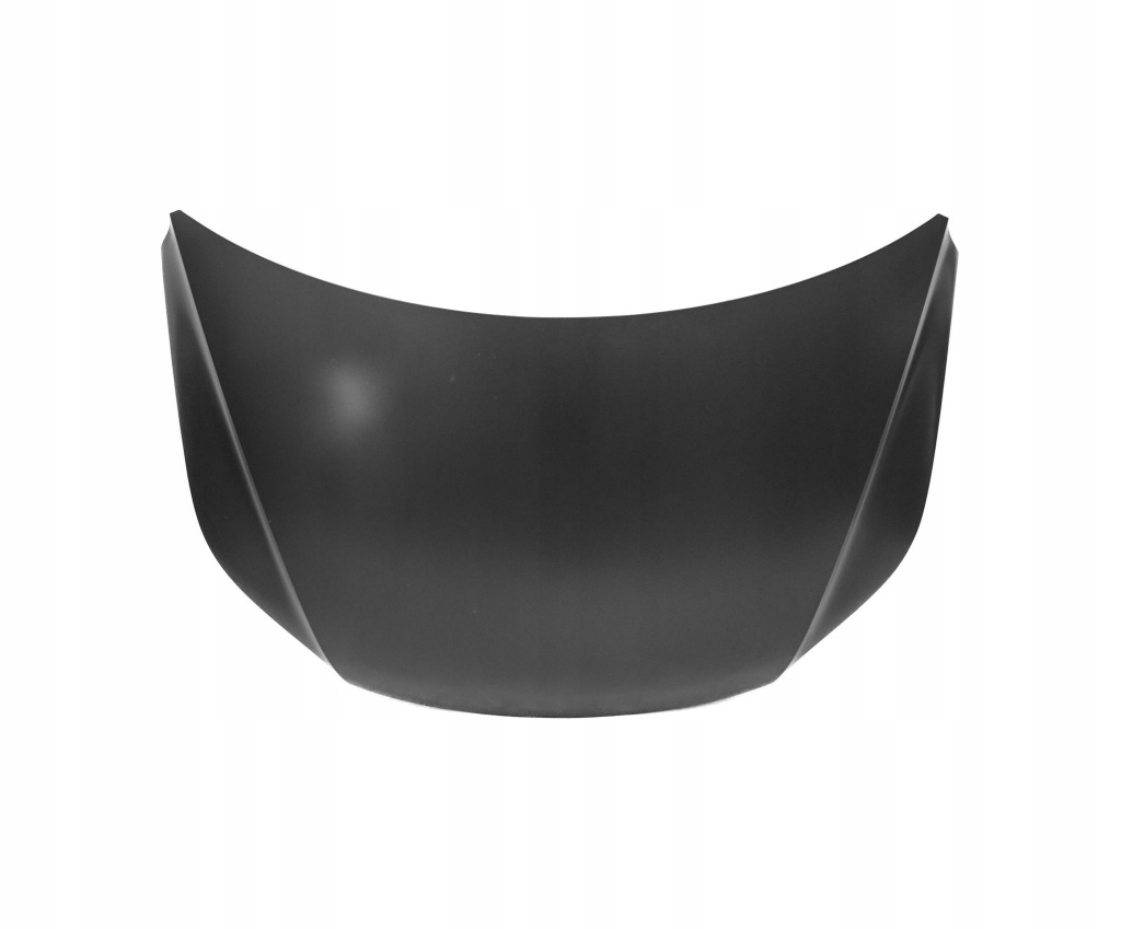 фото №1, Капот do vw tiguan 2007-2011 5n0823031d