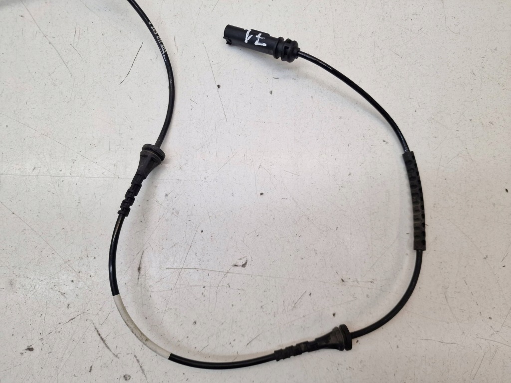 Bmw 3 g20 g21 2023 датчик скорости колеса abs 0265011403 Киев