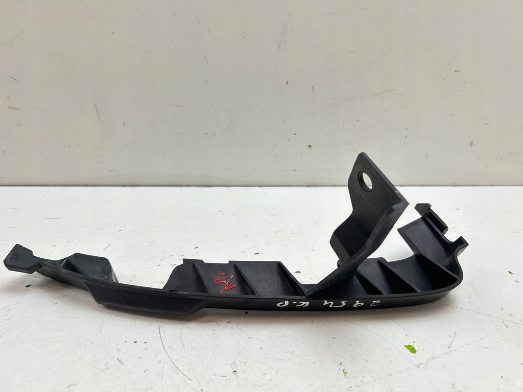 фото №7, 1999 porsche 911 996 напрямна лампи na