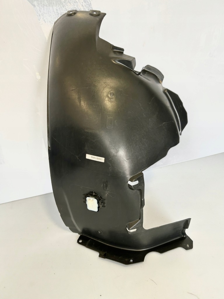 фото №1, Підкрилок вживаний porsche 911 992 лівий перед 992805169d