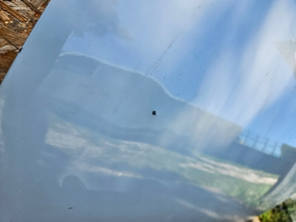 фото №8, Mazda cx3 cx 3 дверь перед передние левая