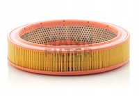 фото №3, Набір фільтрів mann-filter skoda favorit pick-up