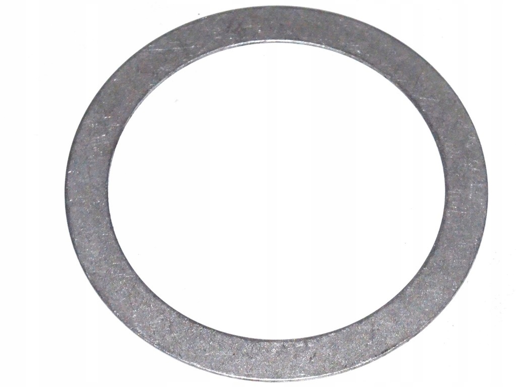 фото №3, Підкладка міст привідного ступиця колеса iveco daily 2006- ступиця колеса