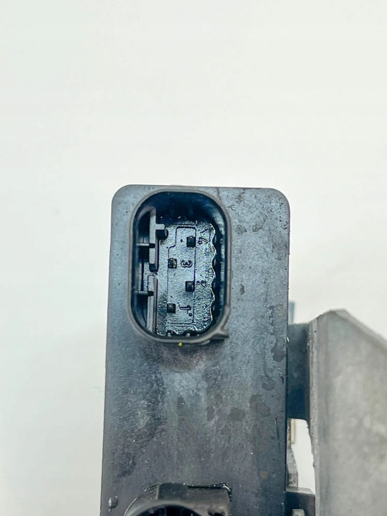 Блок керування насоса abs mercedes-benz sl r129 a1295451747 29515585 6.0l 290kw Київ