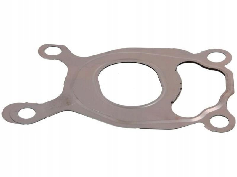 фото №2, Elring прокладка, турбонагнетатель bmw