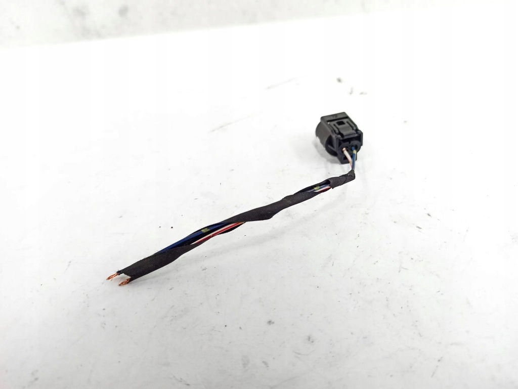 фото №7, Bmw 5 f10 f11 2013 другое