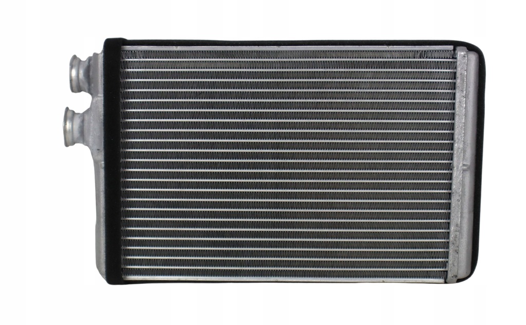 фото №3, Отопитель citroen c6 2008 - 2012