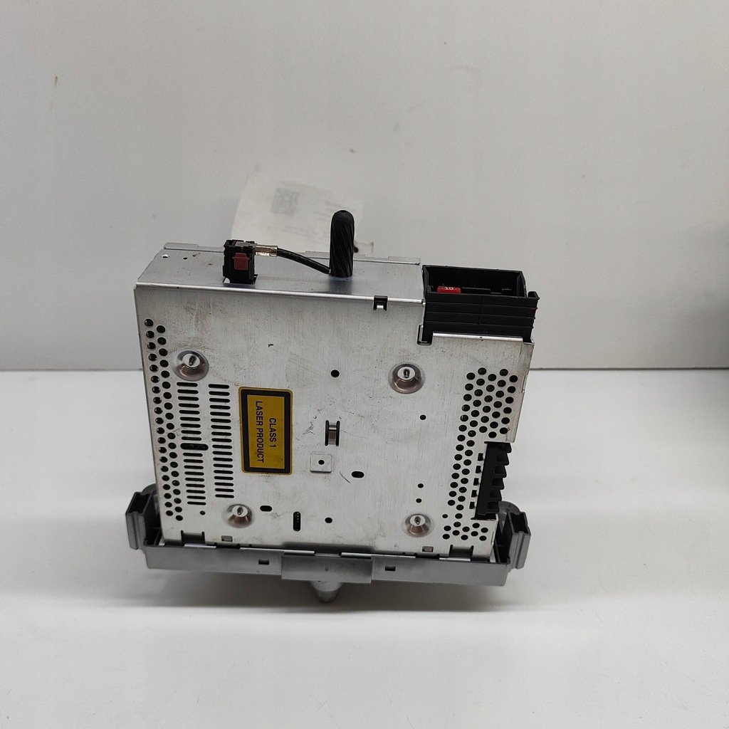 фото №6, Mini one - cooper coupe r56 2007 счетчик / спидометр