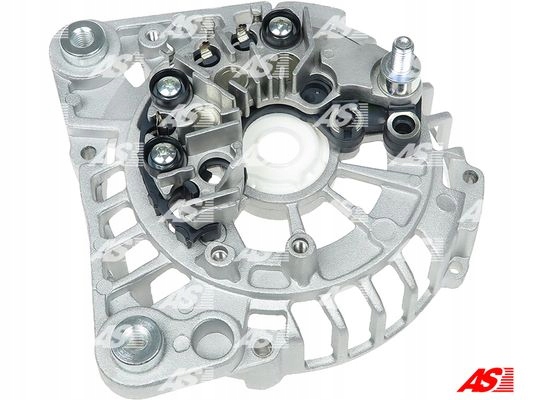 фото №9, Діодний міст діодний генератора діодний міст діодний генератора випрямляч з