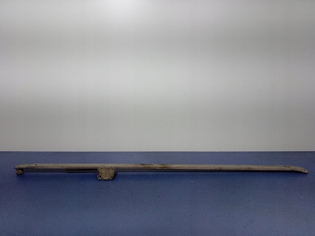 фото №1, Bmw 5 gt f10 балка розпірка