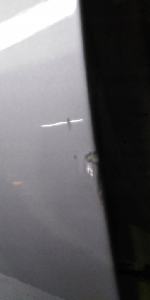 фото №6, Sportage ii 2 дверь правый перед цвет s6