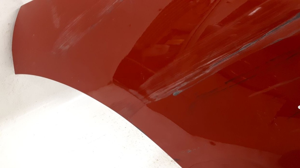 фото №8, Bmw z-4 g-29 m-pakiet бампер перед