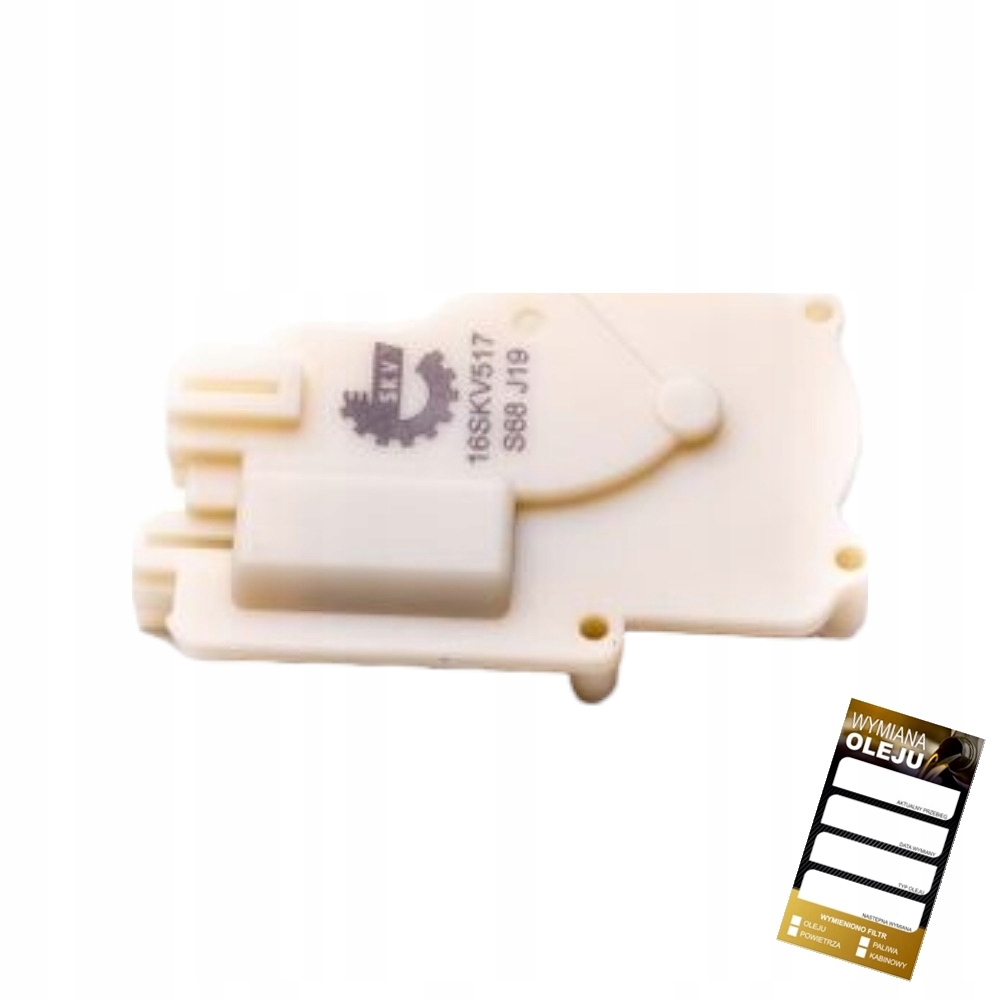 фото №1, Привід honda cr-v civic odyssey