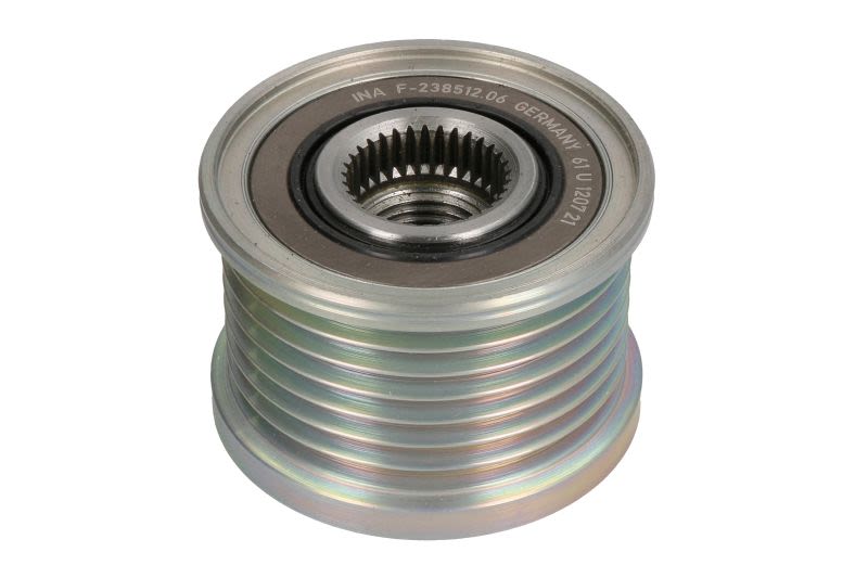 Генератор - зчеплення односторонній schaeffler ina 535 0081 10 Доставка