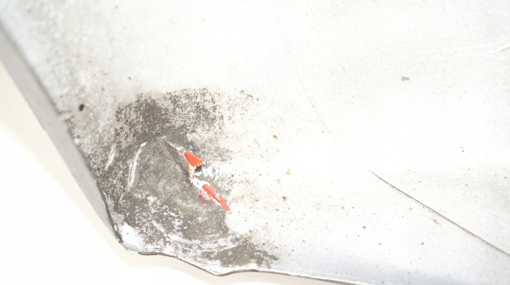 Бампер перед передний bmw x3 e83 lift 06-10r pdc a08 m набор с Разборки