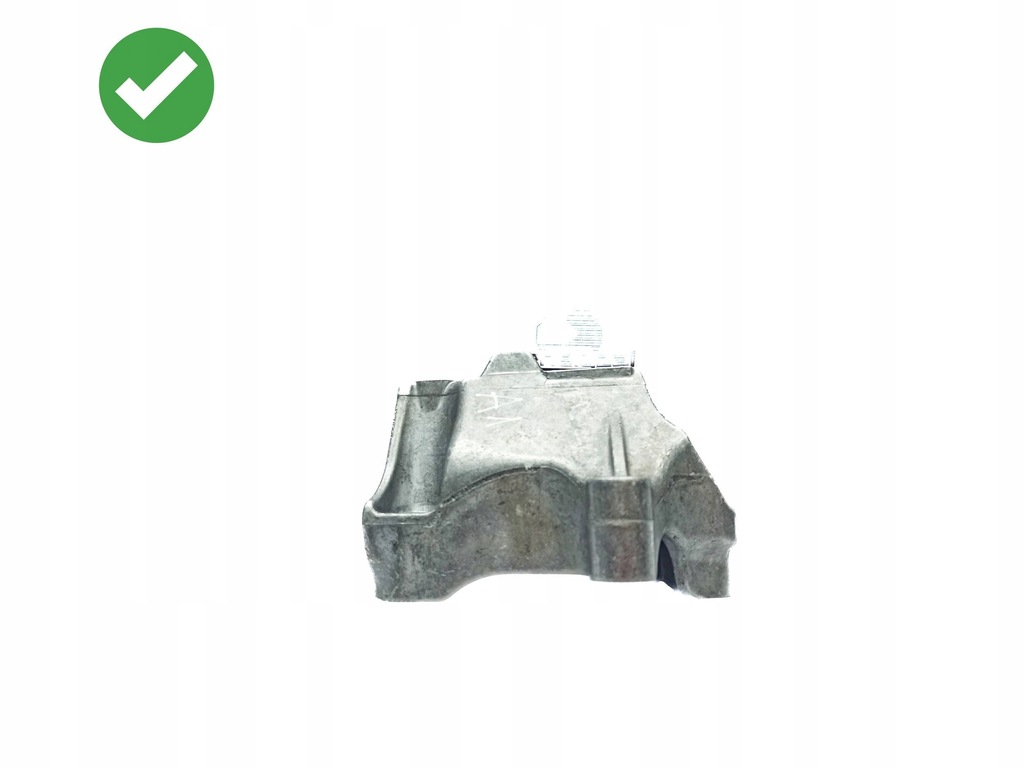 фото №1, Audi a1 2024 лапы, опоры