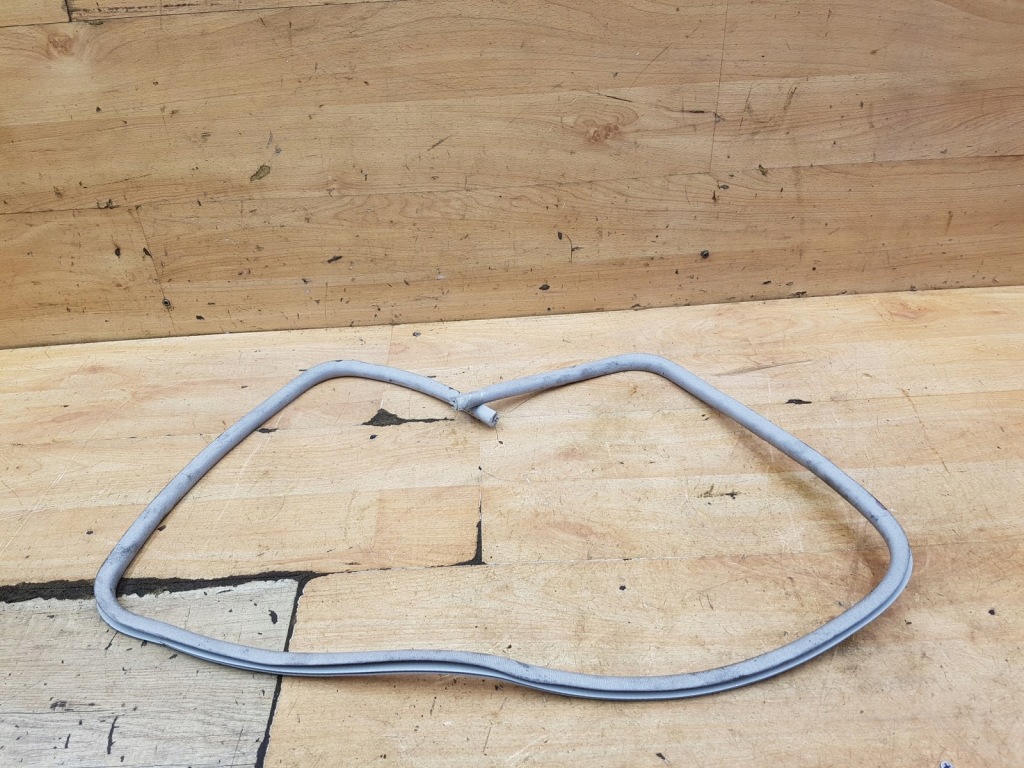 фото №1, Прокладка люк ford galaxy mk1 lift